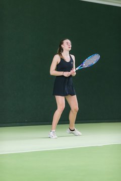 Bild 74 - Holmer Indoor Cup